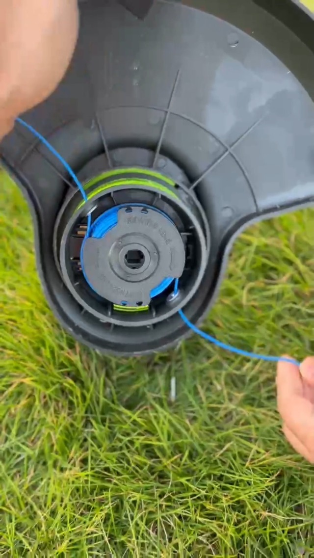 1/2マル AOURE】レザースニーカーDEVICE1 | アウール | 大丸札幌店公式